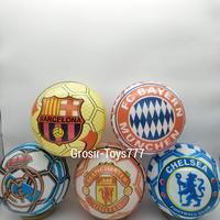 Gambar Mainan bola karet / (SNI) bola karet Club Internasional dari Grosir_Toys Jakarta Barat 2 Tokopedia