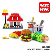 Gambar WISE HAWK 2340 LUXURY COMBO dari Ollahomeliving Kota Bogor 2 Tokopedia