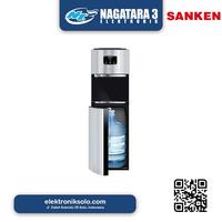 Gambar DISPENSER SANKEN HWD-C575 dari NAGATARA 3 ELEKTRONIK Kota Surakarta 1 Tokopedia