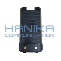 Gambar Baterai HT Baofeng DM-X Ori Baru Battery Handie Talkie DMX Digital dari Hanika Communication Kota Administrasi Jakarta Barat 3 Tokopedia