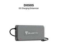 Gambar BLUETTI DC CHARGING ENHANCER (D050S) dari Bluetti Indonesia Official Kab. Tangerang 2 Tokopedia