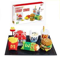 Gambar WISE HAWK 2340 LUXURY COMBO dari Ollahomeliving Kota Bogor 3 Tokopedia