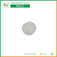Gambar WATERPROOF COVER TRANSPARANT / MK22 dari DV.Switchboard Kota Semarang 1 Tokopedia