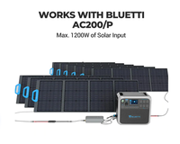 Gambar BLUETTI DC CHARGING ENHANCER (D050S) dari Bluetti Indonesia Official Kab. Tangerang 5 Tokopedia