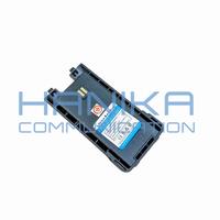 Gambar Baterai HT Baofeng DM-X Ori Baru Battery Handie Talkie DMX Digital dari Hanika Communication Kota Administrasi Jakarta Barat 2 Tokopedia