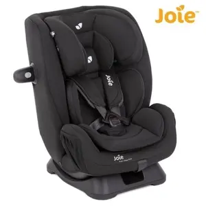 Car Seat Joie Every Stage R129 Shale / Car Seat Bayi