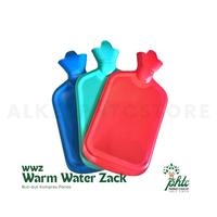 Gambar Warm Water Zack (wadah untuk kompres panas) dari alkesphtcstore Kota Depok 1 Tokopedia