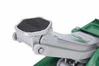 Gambar DONGKRAK CEPER 97813A HEAVY DUTY LOW PROFILE JACK 3 TON SATA dari SATA OS Kota Administrasi Jakarta Utara 5 Tokopedia