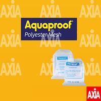 Gambar Aquaproof Polyester Mesh Serat 1m x 1,5m dari Axia Store_NEW Kab. Bekasi 1 Tokopedia
