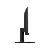 Gambar LED MONITOR PHILIPS 221V8A 22" VA FHD 75Hz 4MS VGA HDMI VESA dari MusijayaComputer Kota Palembang 5 Tokopedia