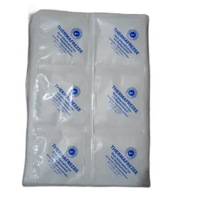thermafreeze ice gel pack