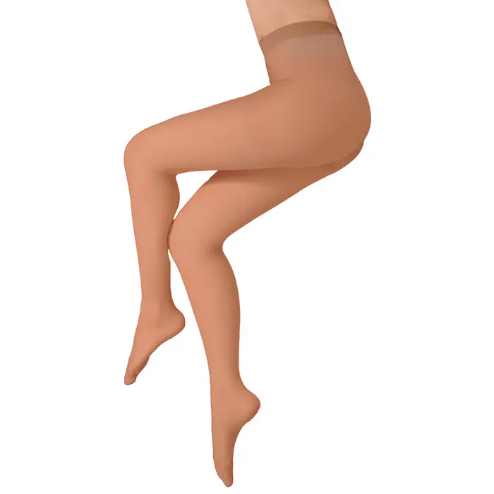 Gambar Lasona Stocking Pantyhose PH-2003 - Black, F dari LasonaIndonesia Kota Administrasi Jakarta Utara 4 Tokopedia
