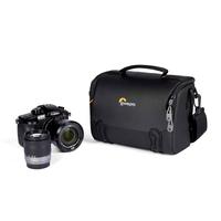 Gambar Tas Lowepro Adventura SH 140 III Shoulder Bag dari Jakarta Digital 8 Kota Administrasi Jakarta Pusat 2 Tokopedia