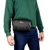 Gambar Tas Lowepro Adventura SH 140 III Shoulder Bag dari Jakarta Digital 8 Kota Administrasi Jakarta Pusat 5 Tokopedia