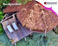 Gambar Paket Wisata Desa Laguna Resort Pulau Seribu dari Endangered Store Kota Administrasi Jakarta Utara 3 Tokopedia