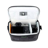 Gambar Tas Lowepro Adventura SH 140 III Shoulder Bag dari Jakarta Digital 8 Kota Administrasi Jakarta Pusat 3 Tokopedia