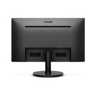 Gambar LED MONITOR PHILIPS 221V8A 22" VA FHD 75Hz 4MS VGA HDMI VESA dari MusijayaComputer Kota Palembang 4 Tokopedia