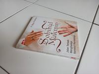 Gambar Buku Sohibul Mukmin (Jalan Terbaik Menghadapi Kemelut Pernikahan) dari Toko Buku Bekas Aksiku Kota Administrasi Jakarta Timur 4 Tokopedia