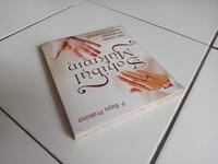 Gambar Buku Sohibul Mukmin (Jalan Terbaik Menghadapi Kemelut Pernikahan) dari Toko Buku Bekas Aksiku Kota Administrasi Jakarta Timur 3 Tokopedia
