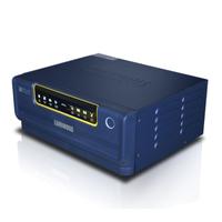 Gambar Inverter Luminous Solar Hybrid 1100VA 850W Sinewave 12V - Bubble dari TokoUPS Kota Administrasi Jakarta Pusat 3 Tokopedia