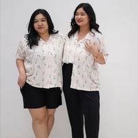 Gambar Kode 978 atasan bigsize jumbo wanita dari Bigsissy Kab. Tangerang 2 Tokopedia