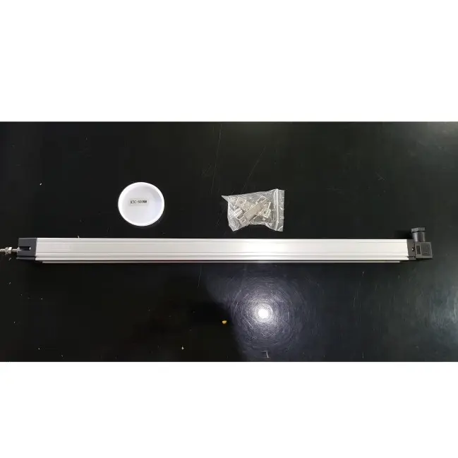 Linear Transducer KTC 500 mm Potentiometer Sensor MILONT 2