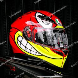 arai eagle helmet Tour-X5 Grey Motorcycle – Felli Pelli Moto cdn/shop/files/10007755_GravelTa... highest quality helmets available COLOR:Torrent Blue Heather Fits Dell XPS 13