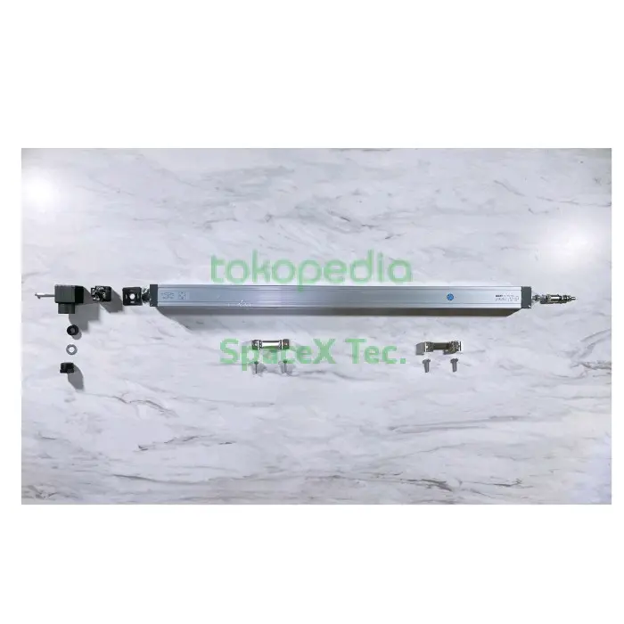 Linear Transducer KTC 500 mm Potentiometer Sensor MILONT 0