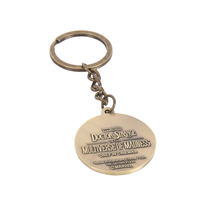 Gambar Promo GO Plus Keychain DR. Strange dari Shell Select Bandung Kota Bandung 2 Tokopedia