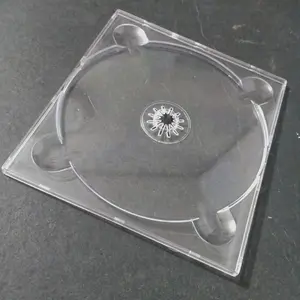 CD Tray | DVD Tray | Casing Cd Tray Single