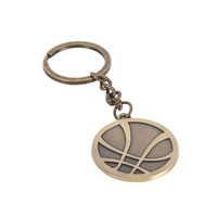 Gambar Promo GO Plus Keychain DR. Strange dari Shell Select Bandung Kota Bandung 1 Tokopedia