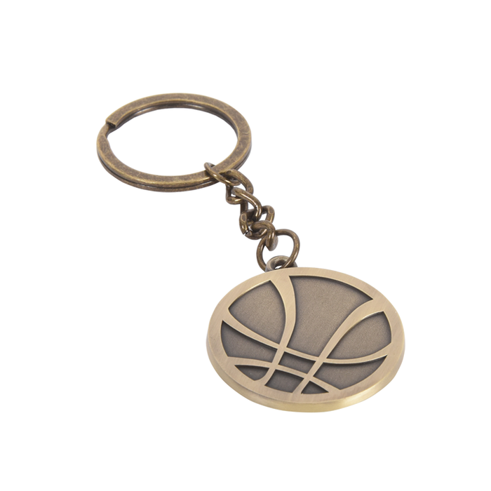 Gambar Promo GO Plus Keychain DR. Strange dari Shell Select Bandung Kota Bandung Tokopedia