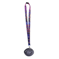 Gambar Promo GO Plus Lanyard DR. Strange dari Shell Select Bandung Kota Bandung 3 Tokopedia