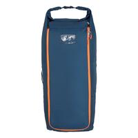 Gambar Pelindung Backpack Salewa Pure Travel Cover dari Kayak Outdoor Kota Bogor 2 Tokopedia