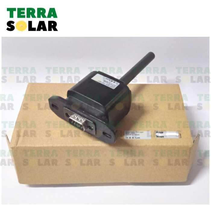 Stick Logger (GPRS) Inverter Solar Panel Surya - Shop | Tokopedia