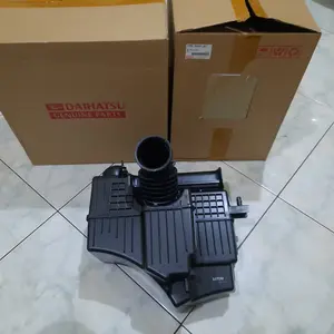 air cleaner tabung filter udara avanza xenia 2016 2017 2018 2019 2020