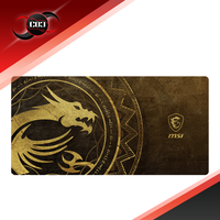 Gambar MSI AGILITY GD80 DRAGON TIAMAT dari COC Komputer Kota Administrasi Jakarta Pusat 1 Tokopedia