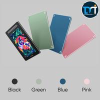 Gambar XP PEN Artist 10 12 13 16 22 (2nd Gen) - Professional Drawing Tablet - ARTIST 16 2nd, Hitam dari Duta Mandiri Infokom Kota Administrasi Jakarta Pusat 5 Tokopedia