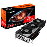 Gambar Gigabyte RX 6600XT Gaming OC Pro 8Gb DDR6 - RX 6600XT Graphics Card - GAMING OC dari BIGBANG COMPUTER Kota Semarang 1 Tokopedia