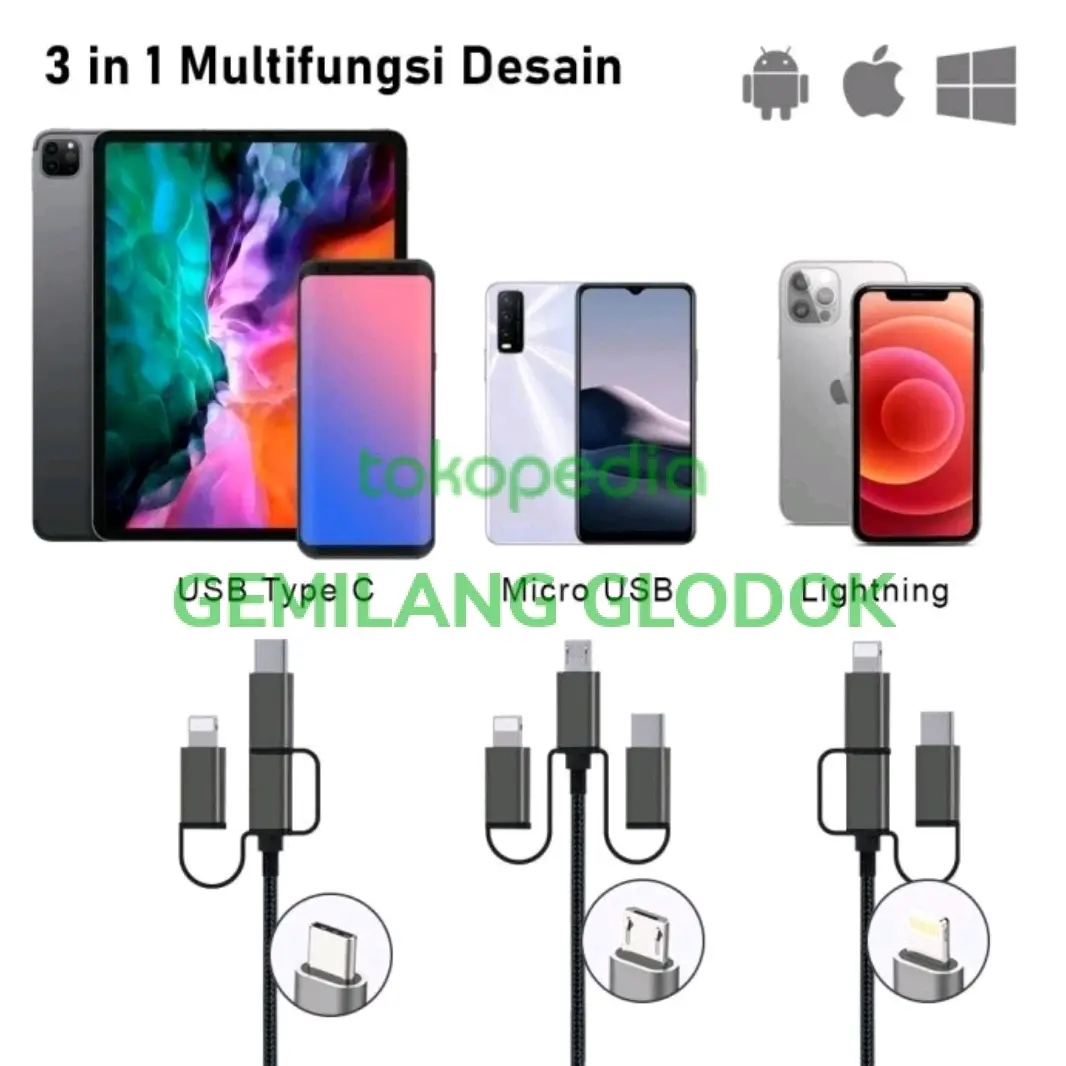PX MHA-130 Kabel HDMI Anycast Dongle Miracast Mirascreen EZcast MHL 4K