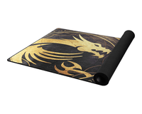 Gambar MSI AGILITY GD80 DRAGON TIAMAT dari COC Komputer Kota Administrasi Jakarta Pusat 3 Tokopedia