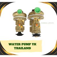 Gambar WATER PUMP 2" TBH-200 YK THAILAND / POMPA KEONG dari Maju jaya jakarta2 Kota Administrasi Jakarta Barat 2 Tokopedia