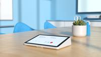 Gambar LOGITECH Tap IP Meeting Room Touch Controller - Garansi Resmi 2 Tahun - Graphite dari Logitech B2B Store Kota Administrasi Jakarta Pusat 3 Tokopedia
