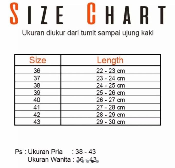 Product Introduction of sepatu safety slip on kerja safety sorong putih 0