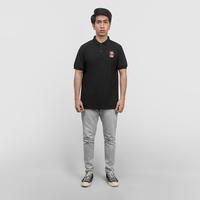 Gambar Boom Esports Official Polo Shirt dari BOOM Esports Kab. Tangerang 4 Tokopedia