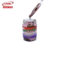 Gambar Lagie Selai Coklat Good Day Choco Spread Duo Strawberry 250gr dari Lagie Official Store Kota Bandung 3 Tokopedia