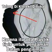 Gambar Case Realme C55 NFC Case Shockproof Fusion Armor Transparant dari Hugskal Kota Administrasi Jakarta Selatan 4 Tokopedia