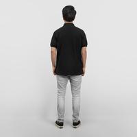Gambar Boom Esports Official Polo Shirt dari BOOM Esports Kab. Tangerang 5 Tokopedia