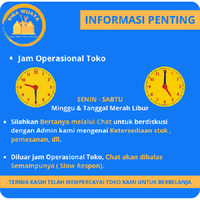 Gambar Pelampung Air Otomatis Radar Toren KIDO KI 121 dari Bina Wijaya Kab. Bogor 5 Tokopedia