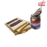 Gambar Lagie Selai Coklat Good Day Choco Spread Duo Strawberry 250gr dari Lagie Official Store Kota Bandung 2 Tokopedia